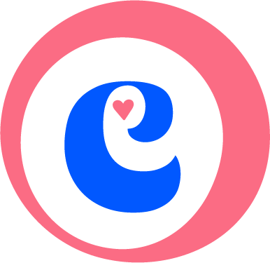 Conscious Creative Club